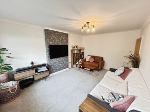 Lounge- click for photo gallery